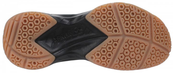 Yonex SHB 36 Junior